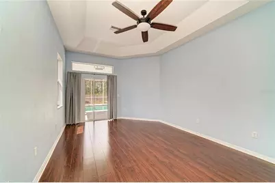 26013 81st Drive E, Myakka City, FL 34251 - Photo 25