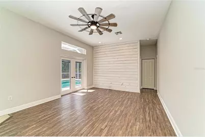 26013 81st Drive E, Myakka City, FL 34251 - Photo 21