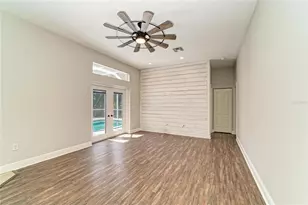 26013 81st Dr E, Myakka City, FL 34251 - Photo 21