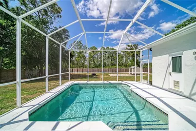 26013 81st Drive E, Myakka City, FL 34251 - Photo 5