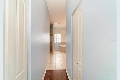 26013 81st Drive E, Myakka City, FL 34251 - Photo 27