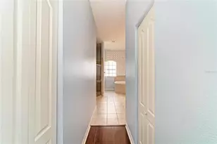 26013 81st Dr E, Myakka City, FL 34251 - Photo 27