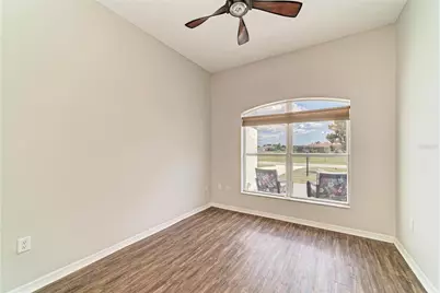 26013 81st Drive E, Myakka City, FL 34251 - Photo 31