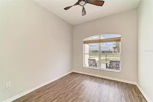 26013 81st Dr E, Myakka City, FL 34251 - Photo 31