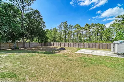 26013 81st Drive E, Myakka City, FL 34251 - Photo 49