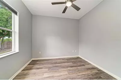 26013 81st Drive E, Myakka City, FL 34251 - Photo 41