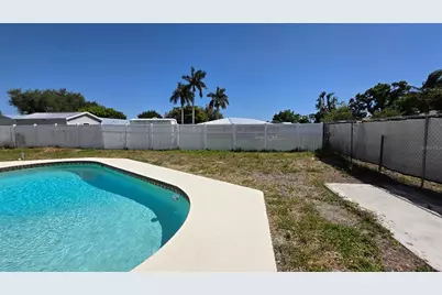 6817 11th Avenue NW, Bradenton, FL 34209 - Photo 17