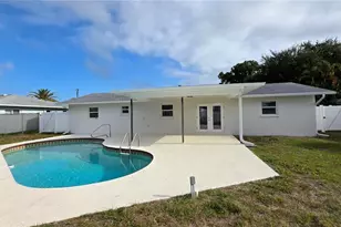 6817 11th Ave NW, Bradenton, FL 34209 - Photo 21