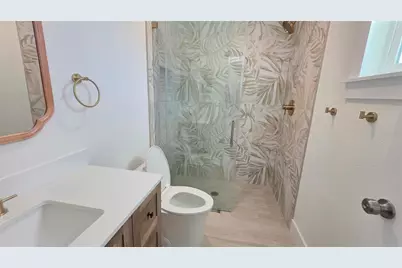 6817 11th Avenue NW, Bradenton, FL 34209 - Photo 17
