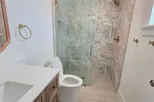 6817 11th Ave NW, Bradenton, FL 34209 - Photo 17