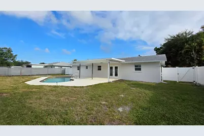 6817 11th Avenue NW, Bradenton, FL 34209 - Photo 19