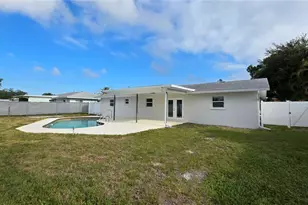 6817 11th Ave NW, Bradenton, FL 34209 - Photo 19