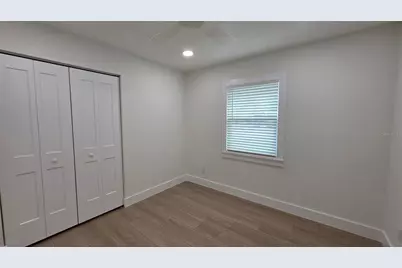 6817 11th Avenue NW, Bradenton, FL 34209 - Photo 11