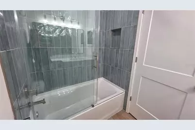 6817 11th Avenue NW, Bradenton, FL 34209 - Photo 9