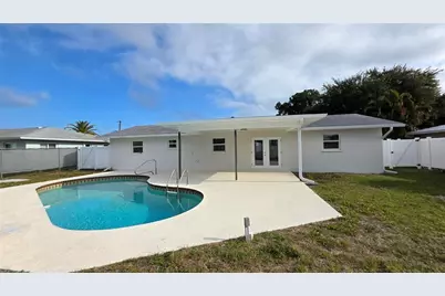 6817 11th Avenue NW, Bradenton, FL 34209 - Photo 21