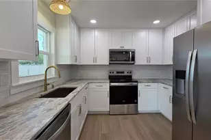 6817 11th Ave NW, Bradenton, FL 34209 - Photo 3