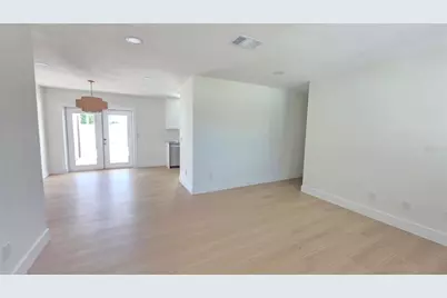 6817 11th Avenue NW, Bradenton, FL 34209 - Photo 5