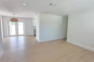 6817 11th Ave NW, Bradenton, FL 34209 - Photo 5