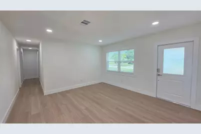 6817 11th Avenue NW, Bradenton, FL 34209 - Photo 7