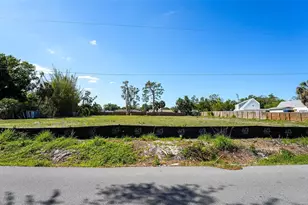 2424 Ashton Rd, Sarasota, FL 34231 - Photo 29
