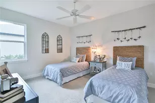 2424 Ashton Rd, Sarasota, FL 34231 - Photo 17