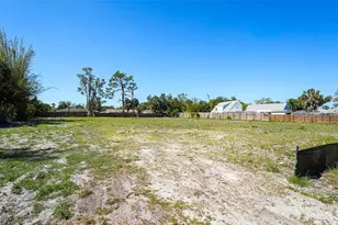 2424 Ashton Rd, Sarasota, FL 34231 - Photo 31