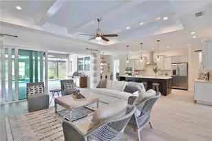 2424 Ashton Rd, Sarasota, FL 34231 - Photo 7
