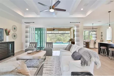 2424 Ashton Road, Sarasota, FL 34231 - Photo 5