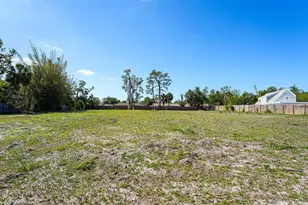 2424 Ashton Rd, Sarasota, FL 34231 - Photo 5