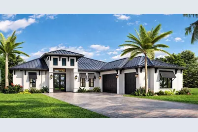 2424 Ashton Road, Sarasota, FL 34231 - Photo 1