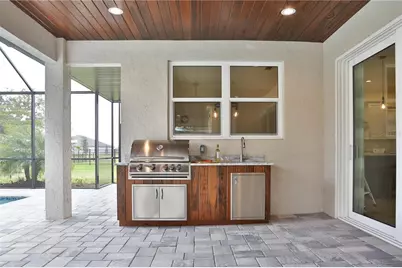 2424 Ashton Road, Sarasota, FL 34231 - Photo 23