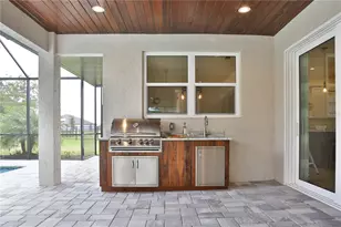 2424 Ashton Rd, Sarasota, FL 34231 - Photo 23