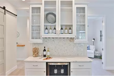 2424 Ashton Road, Sarasota, FL 34231 - Photo 13