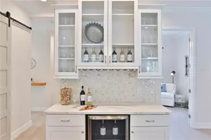 2424 Ashton Rd, Sarasota, FL 34231 - Photo 13