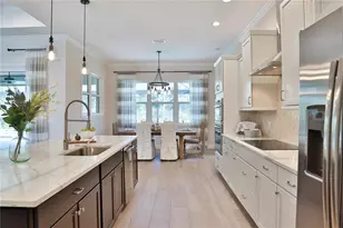 2424 Ashton Rd, Sarasota, FL 34231 - Photo 15