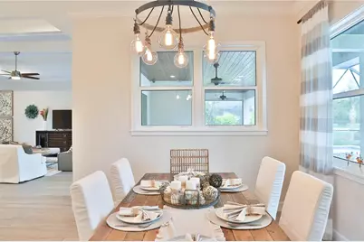 2424 Ashton Road, Sarasota, FL 34231 - Photo 15