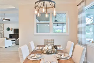 2424 Ashton Rd, Sarasota, FL 34231 - Photo 15