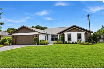 6513 29th Avenue W, Bradenton, FL 34209 - Photo 1
