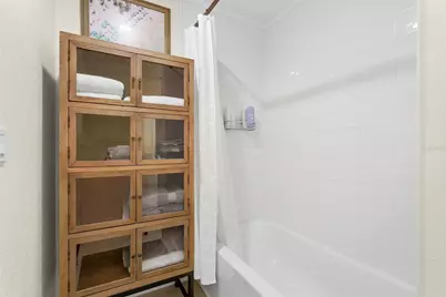 6513 29th Avenue W, Bradenton, FL 34209 - Photo 21