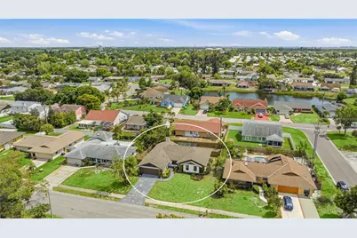 6513 29th Avenue W, Bradenton, FL 34209 - Photo 31