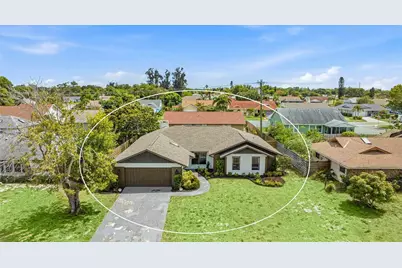 6513 29th Avenue W, Bradenton, FL 34209 - Photo 27