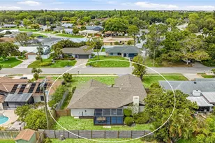 6513 29th Ave W, Bradenton, FL 34209 - Photo 33