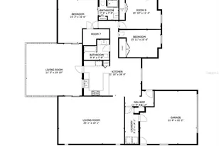 6513 29th Ave W, Bradenton, FL 34209 - Photo 35