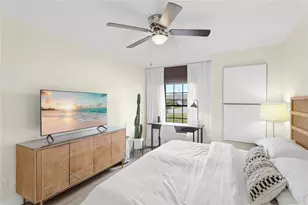 6513 29th Ave W, Bradenton, FL 34209 - Photo 25