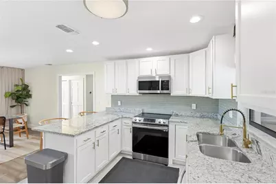 6513 29th Avenue W, Bradenton, FL 34209 - Photo 7