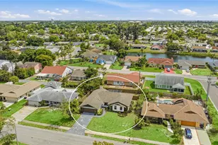 6513 29th Ave W, Bradenton, FL 34209 - Photo 33