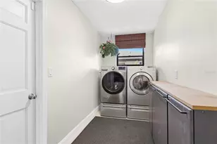 6513 29th Ave W, Bradenton, FL 34209 - Photo 27