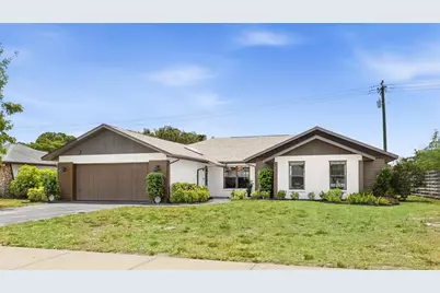 6513 29th Avenue W, Bradenton, FL 34209 - Photo 1