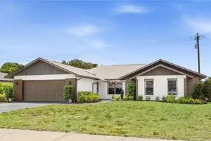 6513 29th Ave W, Bradenton, FL 34209 - Photo 1