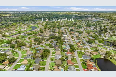 6513 29th Avenue W, Bradenton, FL 34209 - Photo 35